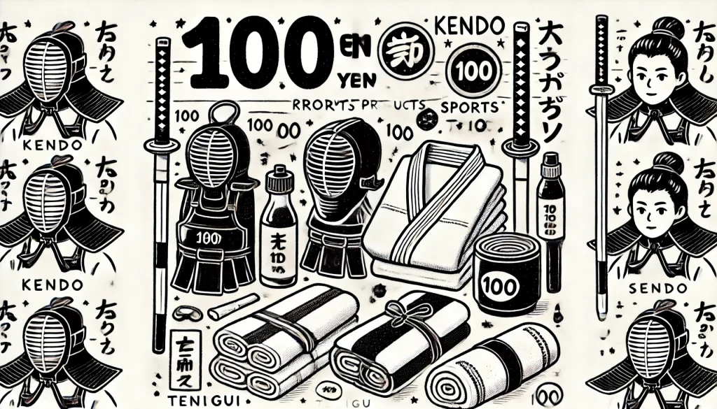 100均のおすすめ商品